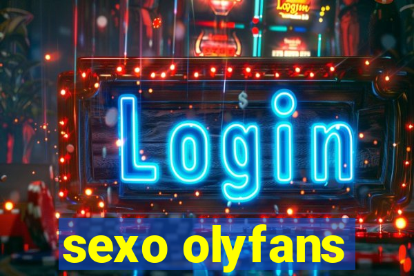 sexo olyfans